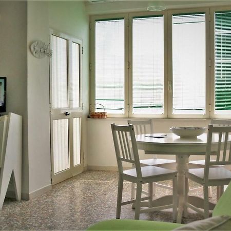 Casa Vacanza Anacapri Sunrise Экстерьер фото